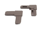 2 2